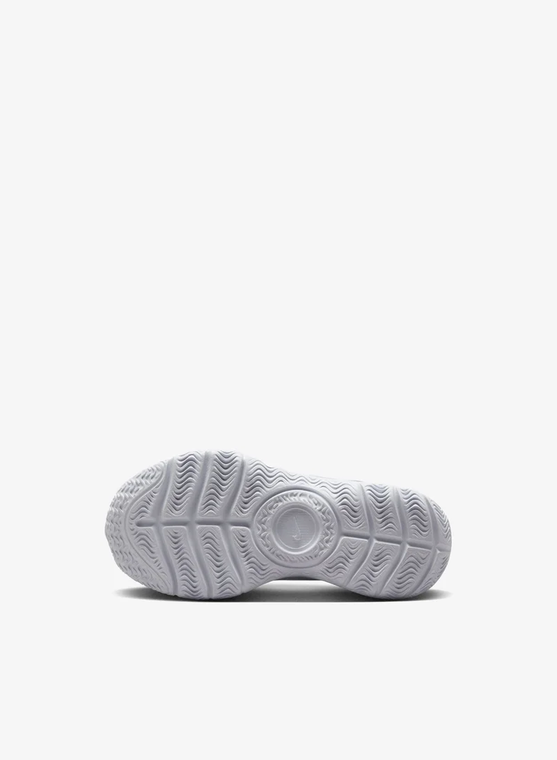 Nike Kids Flex Runner 3